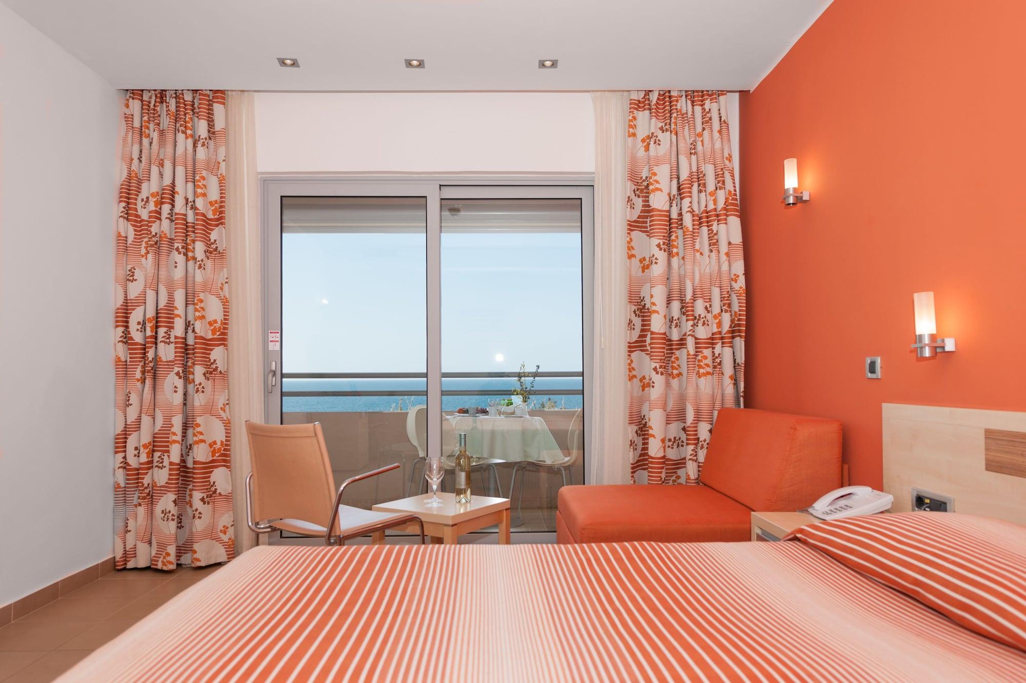 ורסאר Maistra Select Belvedere Resort מראה חיצוני תמונה