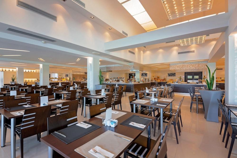 ורסאר Maistra Select Belvedere Resort מראה חיצוני תמונה