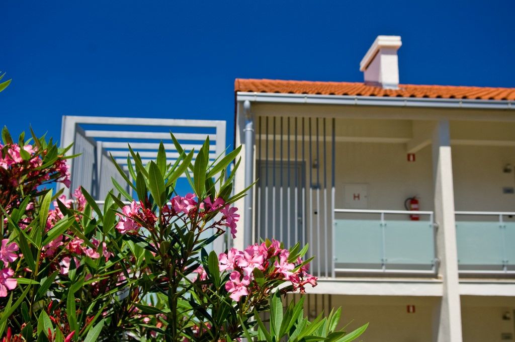 ורסאר Maistra Select Belvedere Resort מראה חיצוני תמונה
