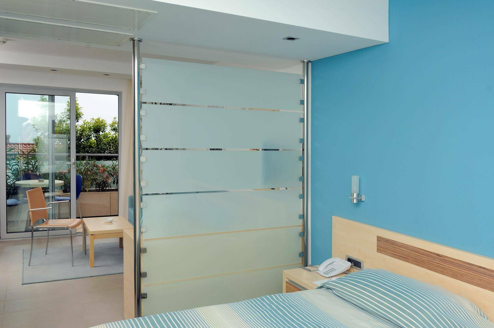 ורסאר Maistra Select Belvedere Resort מראה חיצוני תמונה